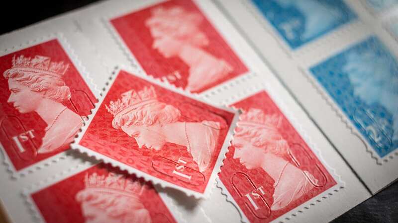 Royal Mail stamp deadline explained - as millions set to become worthless