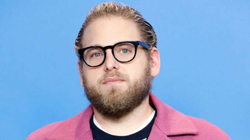 Jonah Hill hit back with fiery response when he