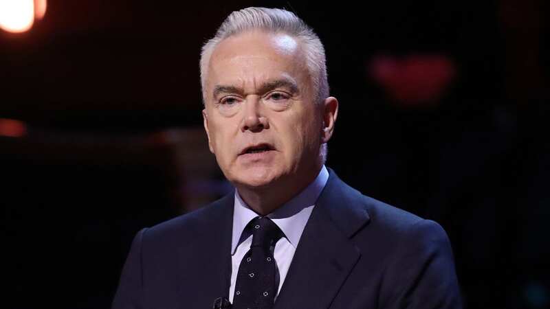 Parents of teen in Huw Edwards scandal 
