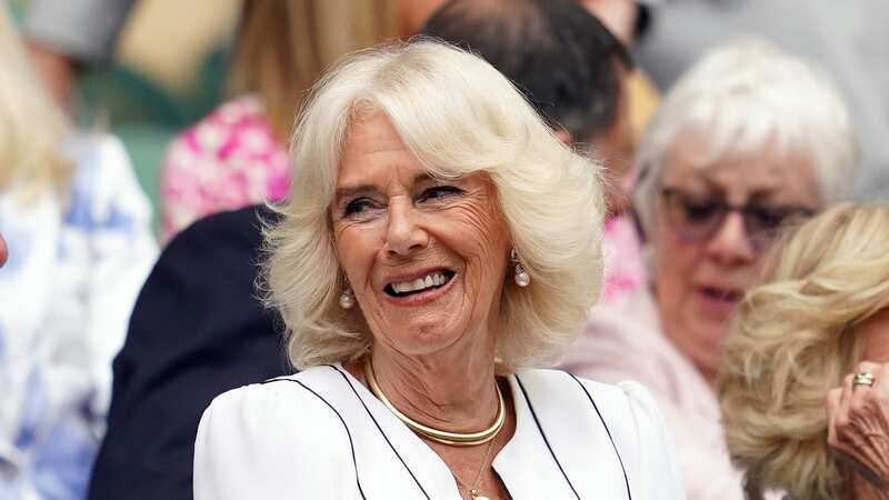 The old-style Civil List was replaced by the Sovereign Grant and will see changes to Queen Camilla