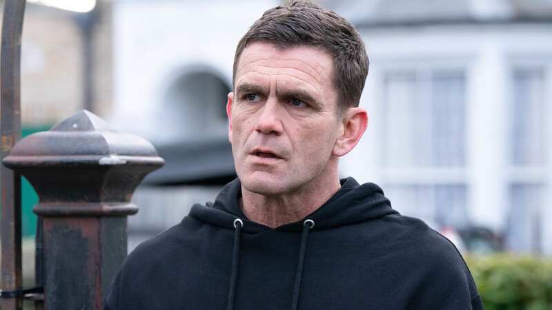 EastEnders fans 