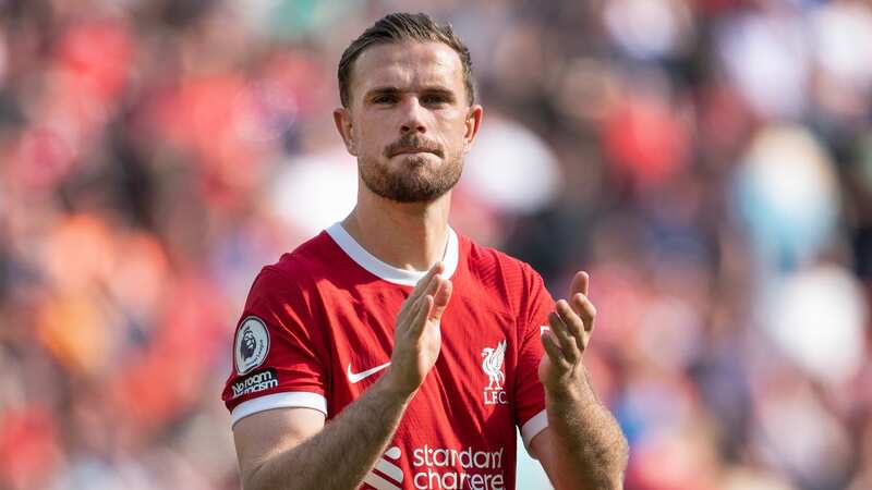 Liverpool eyeing Chelsea windfall after Jordan Henderson agrees huge Saudi deal