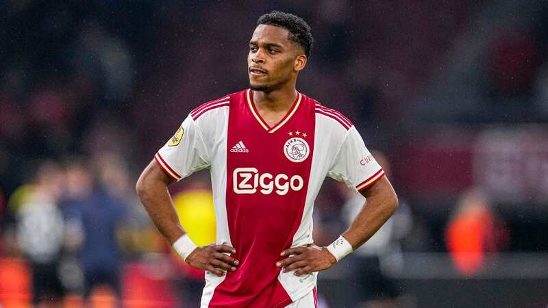 Arsenal transfer sees player 