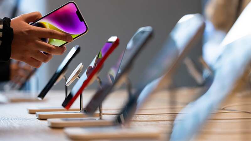 These simple tweaks could completely overhaul your iPhone, no matter the model