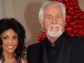 Kenny Rogers' widow says she's found love again three years after his death