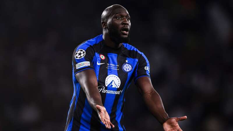 Romelu Lukaku makes Chelsea and Inter Milan wait as transfer frustrations mount