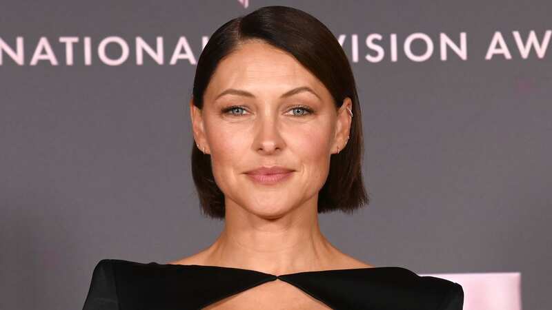 Emma Willis confirms heartwarming TV favourite will return for a fourth series