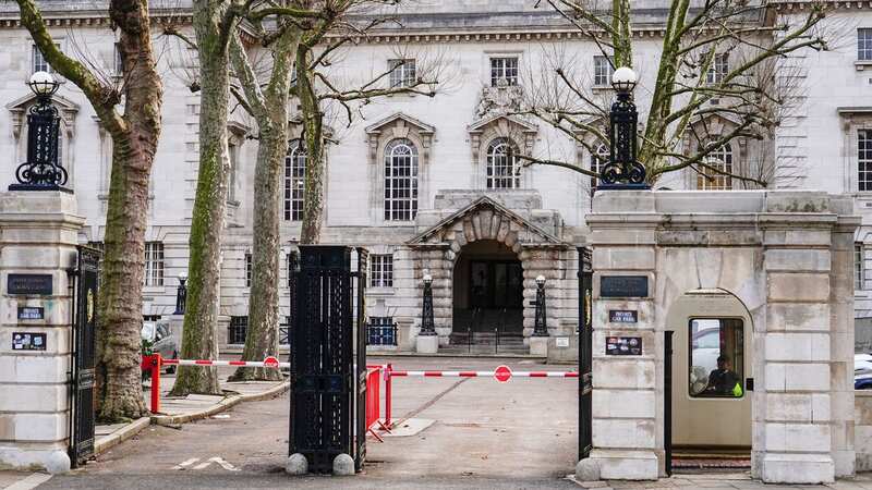 Inner London Crown Court heard the details of the grim case. (Image: PA)