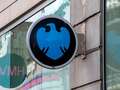 Three month warning for anybody with a Barclays account as 14 branches to close
