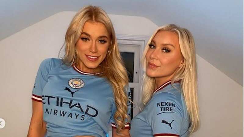 OnlyFans boxer Elle Brooke refuses to fight sister Emily after suffering defeat