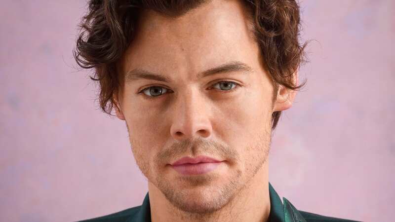 Madame Tussauds is unveiling a Harry Styles waxwork (Image: PA)