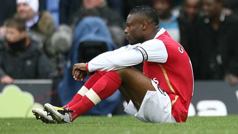 8 stars including Arsenal and Liverpool skippers who lost captaincy like Maguire