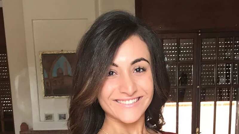 Amina Alhaj-Omar was last spotted June 10 (Image: FOX 28)