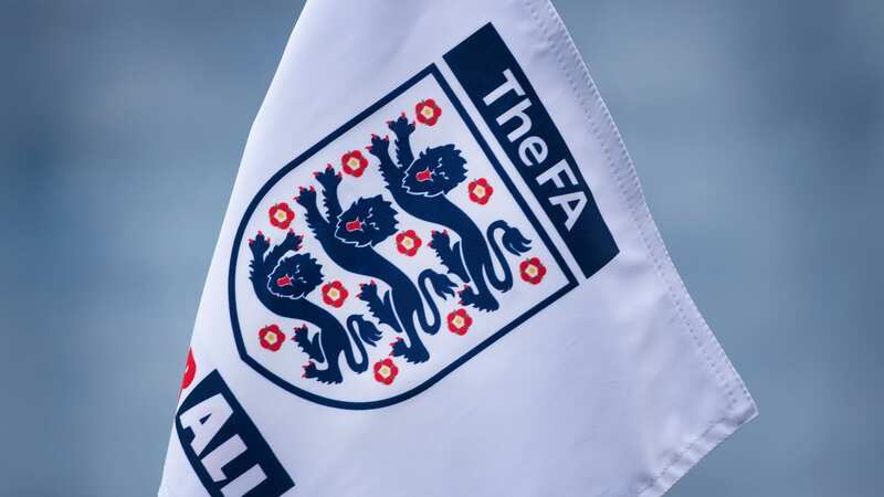 The FA has promised to "continue to take a leading role... in reviewing the safety of our game" (Image: Getty Images)