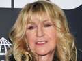 Fleetwood Mac legend Christine McVie left eye-watering £70m fortune after death qhiqquiqeeiqxzinv