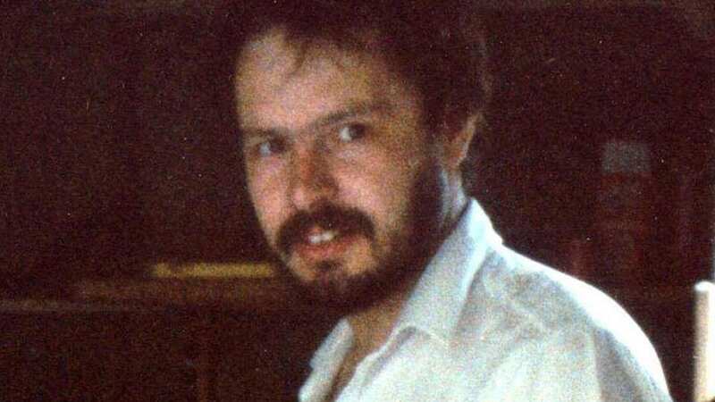 Daniel Morgan was murdered in a pub car park in South London in 1987, with his killers never traced (Image: PA)