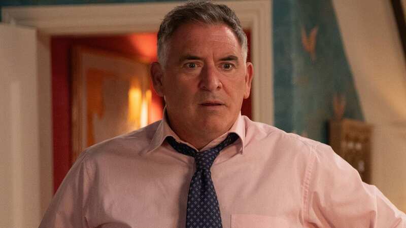Emmerdale affair rumbled in devastating twist leading to 