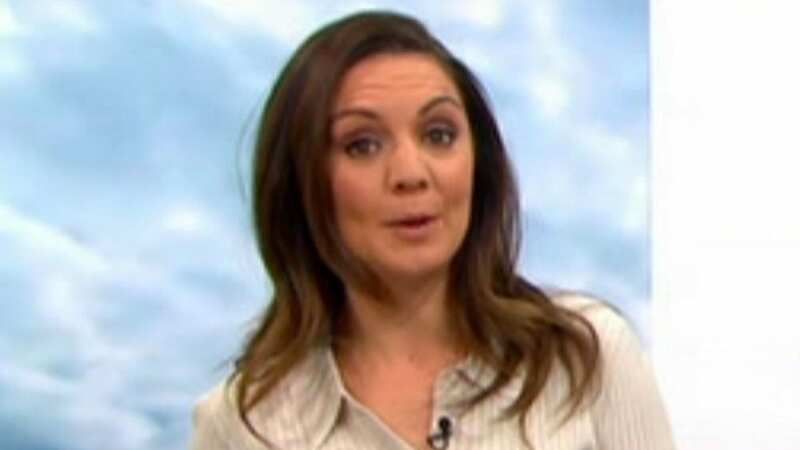 Good Morning Britain viewers rage at 