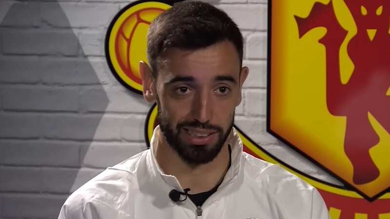 Fernandes