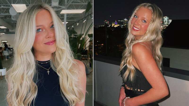Tributes have been paid to content creator Annabelle Ham following the news that she