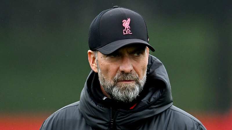 Liverpool suffer transfer blow after Chelsea star picks up devastating injury