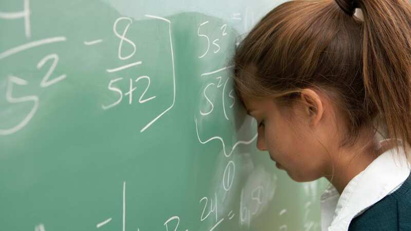 Can you answer some of the tricky questions? (Image: Getty Images)
