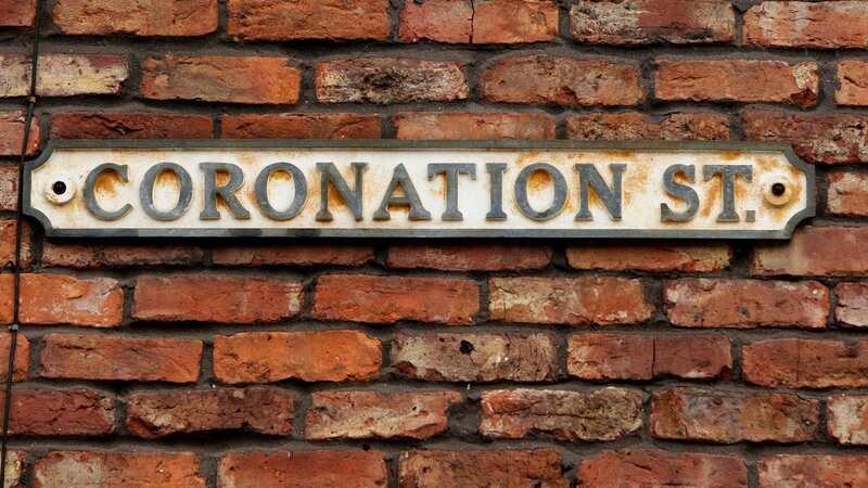 Corrie exit confirmed for icon as heartbreaking final scenes air tonight