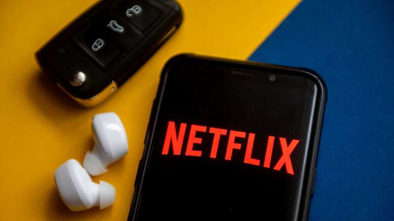 Netflix has removed its budget-friendly Basic subscription, which was the cheapest way to stream on the platform without seeing adverts (Image: SOPA Images/LightRocket via Getty Images)