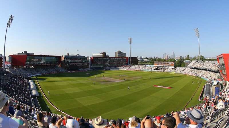 England have Ashes momentum as bet365 preview the Fourth Test against Australia