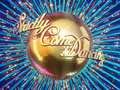 Strictly Come Dancing to 'ruffle feathers' after signing West End star