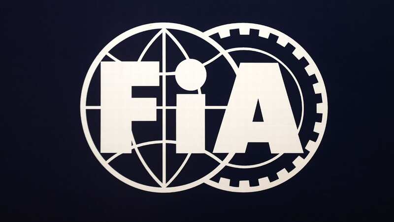The FIA is responsible for enforcing F1 budget cap rules (Image: Getty Images)