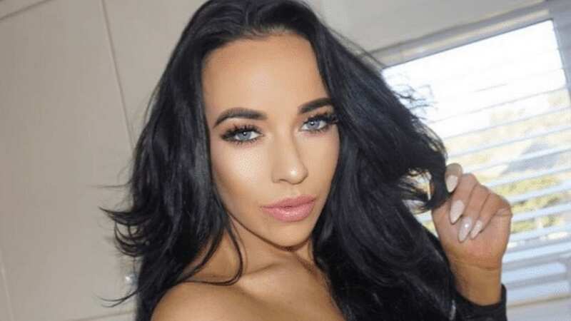 As Stephanie Davis makes her debut in Coronation Street tonight, we take a look at the Hollyoaks star