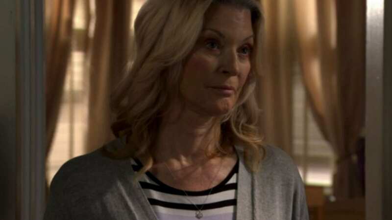 EastEnders fans puzzled over Kathy