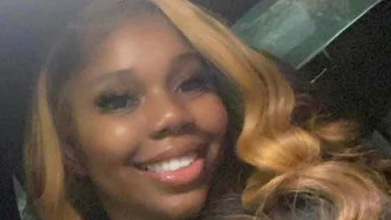 Cops find no evidence nursing student was kidnapped after three-day manhunt