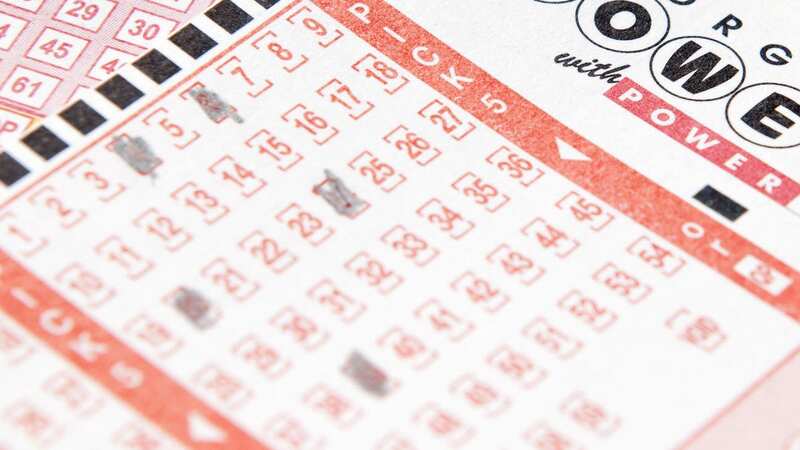 The new jackpot for Wednesdayâs drawing would be the seventh highest in U.S. history and the third largest for Powerball. (Image: Getty Images)