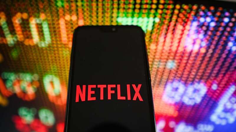 Netflix has managed to turn around its fortunes in recent months