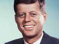 Biden releases thousands of classified JFK assassination documents with new name