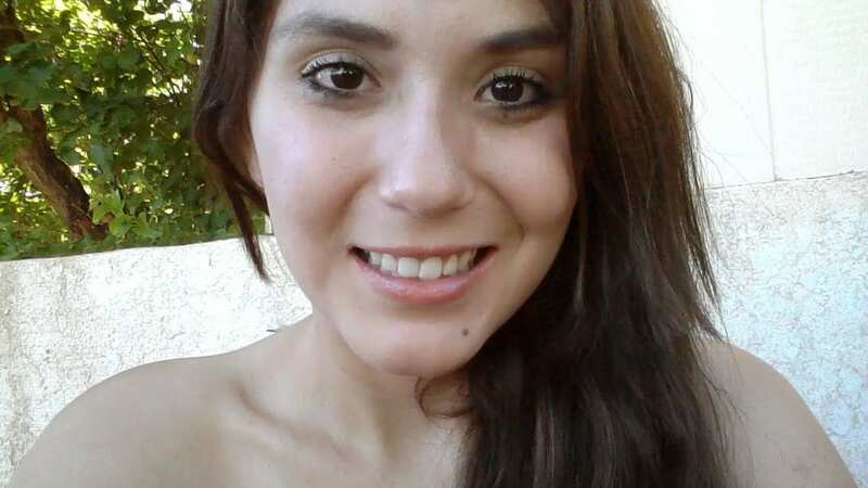 Christine Chavez
