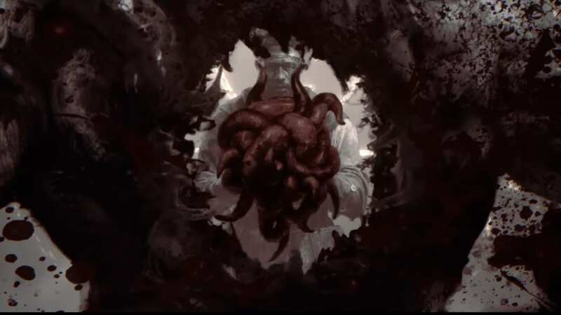 Malignant Hearts offer all kinds of unique perks and bonuses to each one of Diablo 4