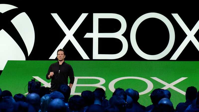 More time has been given for the CMA and Microsoft to iron out their concerns. (Image: Xbox)