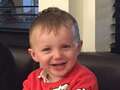 Toddler died in pool after dad tried to save him as David Lloyd admits liability