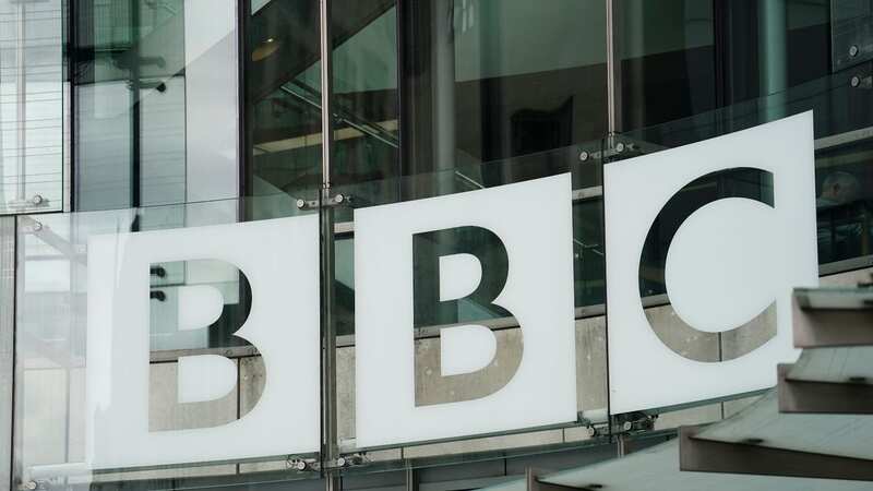 BBC announce review on non-editorial complaints process after Huw Edwards claims