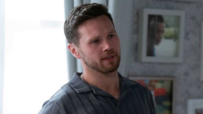 EastEnders fans say Keanu