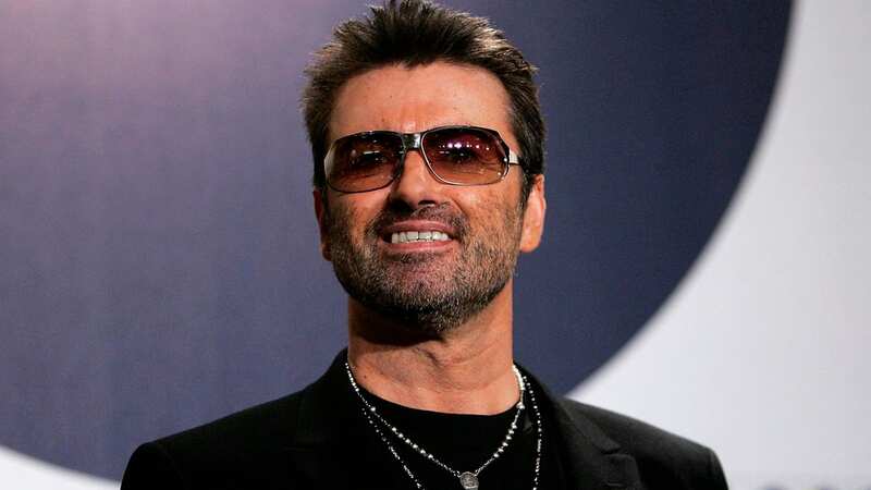 George Michael fans could see late star return to stage seven years after death
