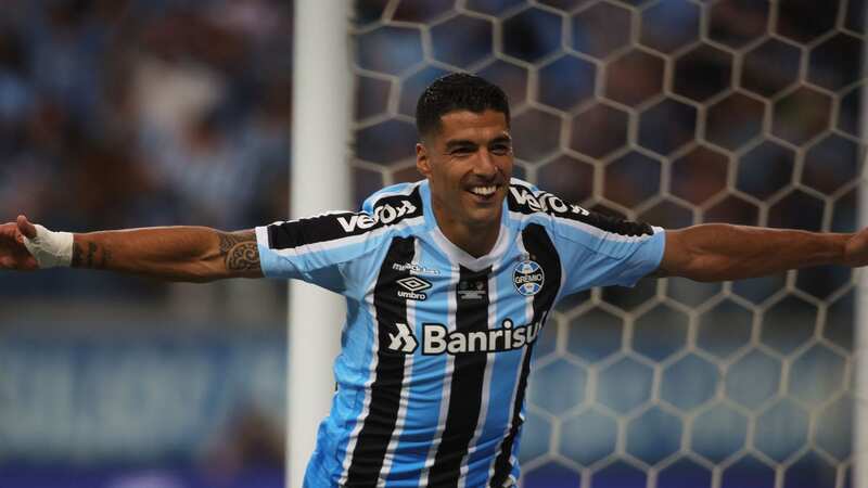 A subtle transfer window move from Inter Miami may enable the MLS club to purchase Gremio