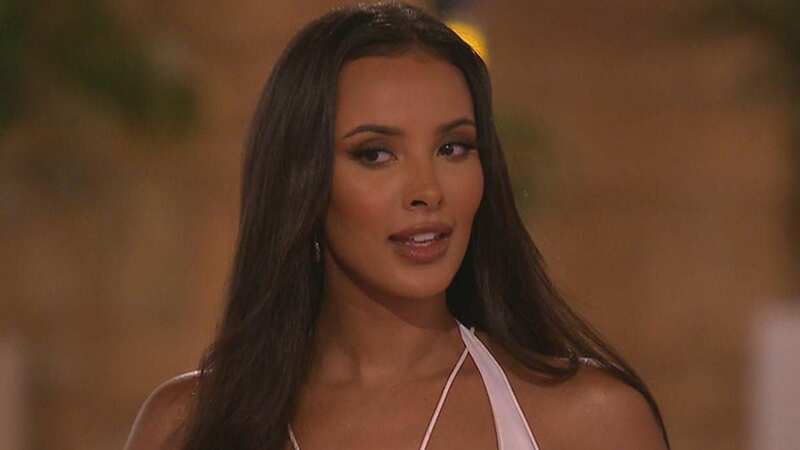 Love Island 2023 final date confirmed by ITV and it