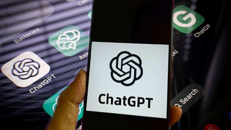 ChatGPT is finally coming to Android