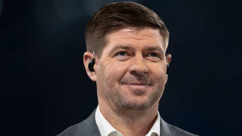 Gerrard to secure first statement transfer as Al-Ettifaq wait on Henderson