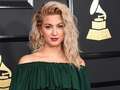 Grammy-winning singer Tori Kelly rushed to hospital after suffering blood clots