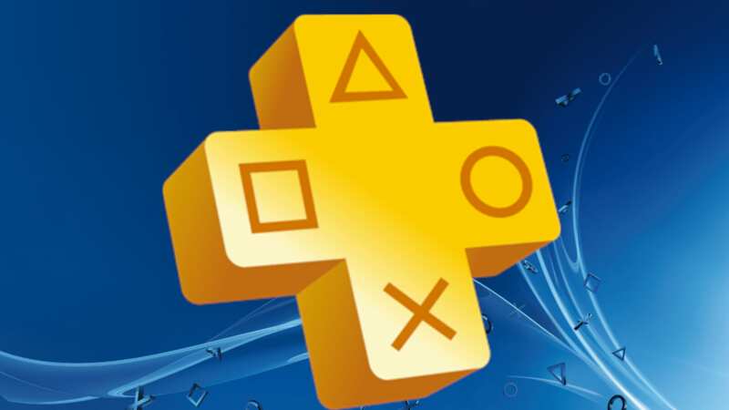 PS Plus Essential